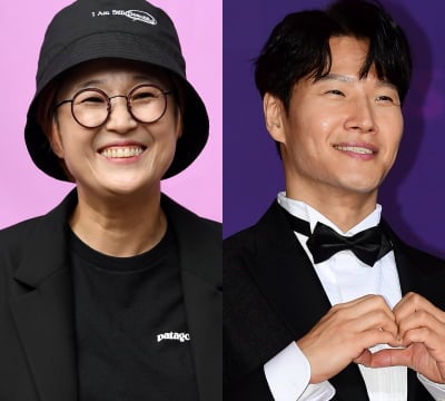 [공식] '옥문아', 1%대 시청률 찍더니 2개월 만에 다시 화요일 편성