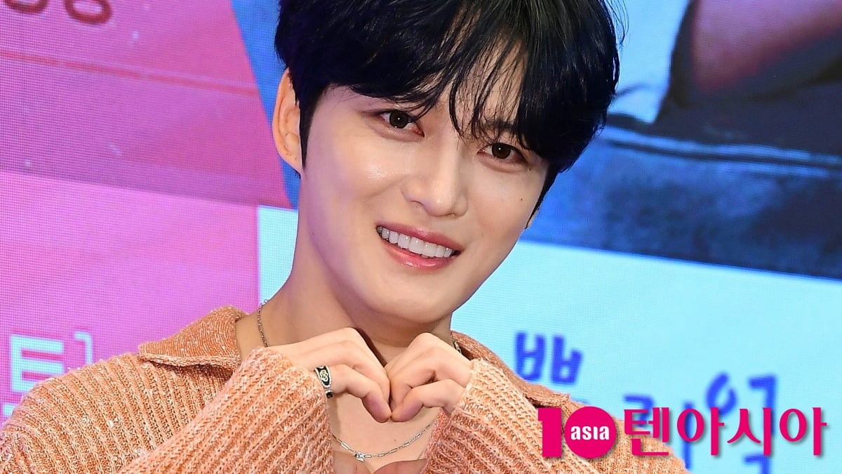 김재중이 '편스토랑'에서 일본 대저택을 공개한다. / 사진=텐아시아DB