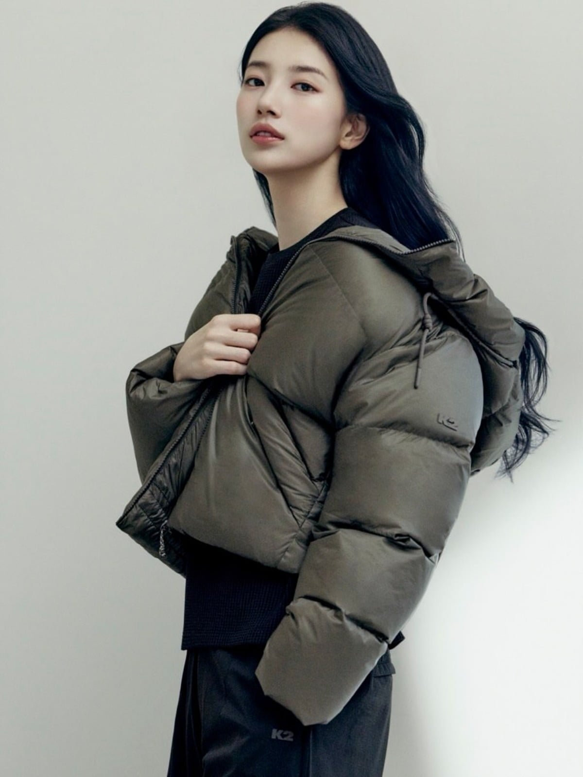 
사진 = 수지 인스타그램

