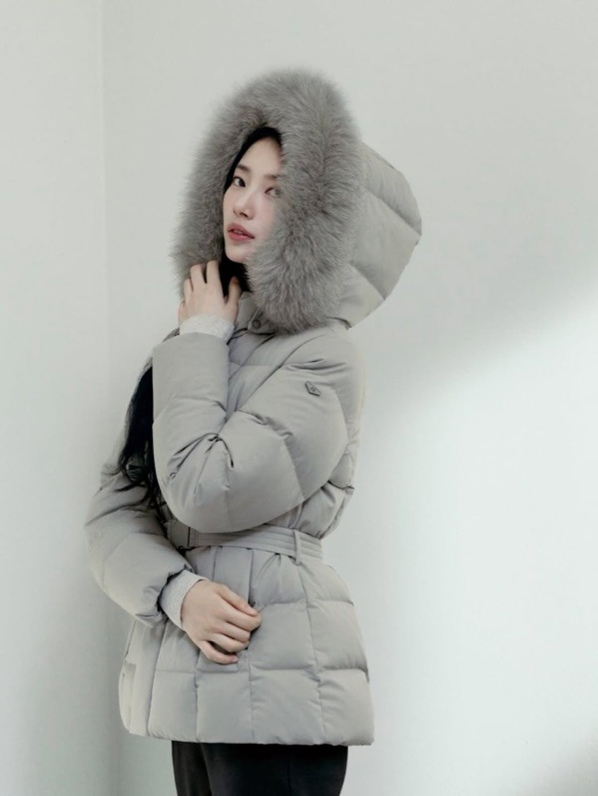 
사진 = 수지 인스타그램

