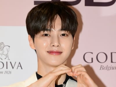송강, 900대 1 경쟁률 뚫었다…"피부과서 합격 통보, 관리받는데 심장 뛰어" ('유퀴즈')[종합]