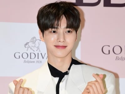 송강, 3대째 예체능 집안이었다…"어머니는 피아노 선생님, 아버지는 체조 선수" ('유퀴즈')