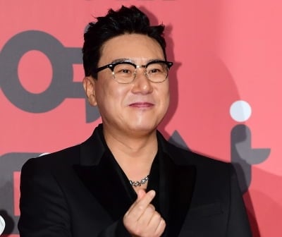 이상민, 돌연 중도 하차하더니…이번엔 자기 집에 판 깔았다 "나는 한 게 없어" ('이상민입장')[종합]