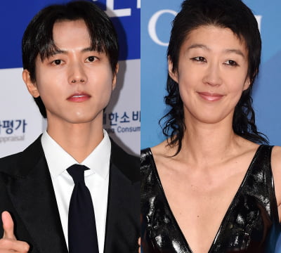주우재, 선배 홍진경에게 쓴소리 냈다…"달라져, 명석했는데 총기 빠진 느낌" ('옥문아')