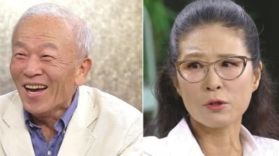 '호프' 나홍진 감독이 직접 러브콜 보냈다…"대본도 안 보고 수락, 영광스러워" ('데이앤나잇')