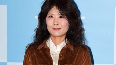 2년째 작품 끊겼다…서울대 출신인데, "기획사 없어 캐스팅 무산" ('라스')