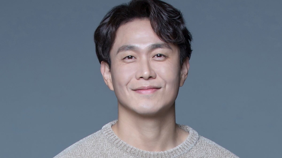 오정세가 영화 '케이오 클럽'에 합류했다. / 사진제공=프레인TPC
