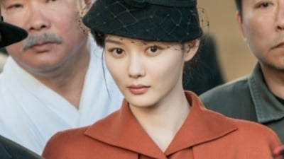 tvN 또 큰 거 온다…최고 시청률 27.6% 흥행 주역, 이번엔 첩보물 '100일의 거짓말'로 귀환
