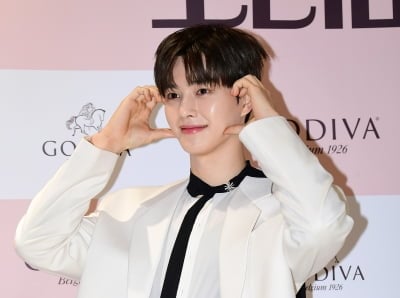 송강 조부, 알고보니 180cm 씨름 선수 출신이었다…"어머니·아버지는 키 작으셔" ('유퀴즈')