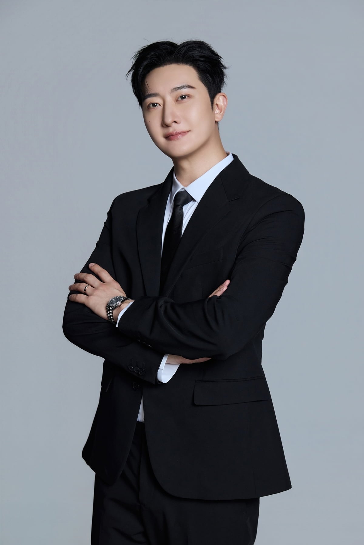 조미 STE 대표이사 /사진 제공=SM엔터테인먼트