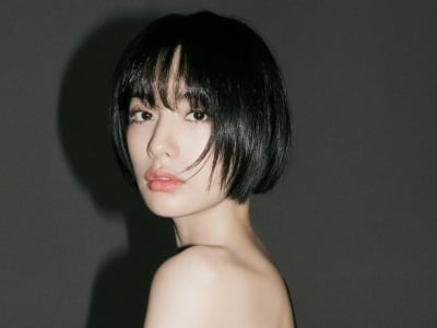 [공식] 나나, '마스크걸' 3년 만에 넷플릭스 컴백…손예진·지창욱과 호흡 ('스캔들')