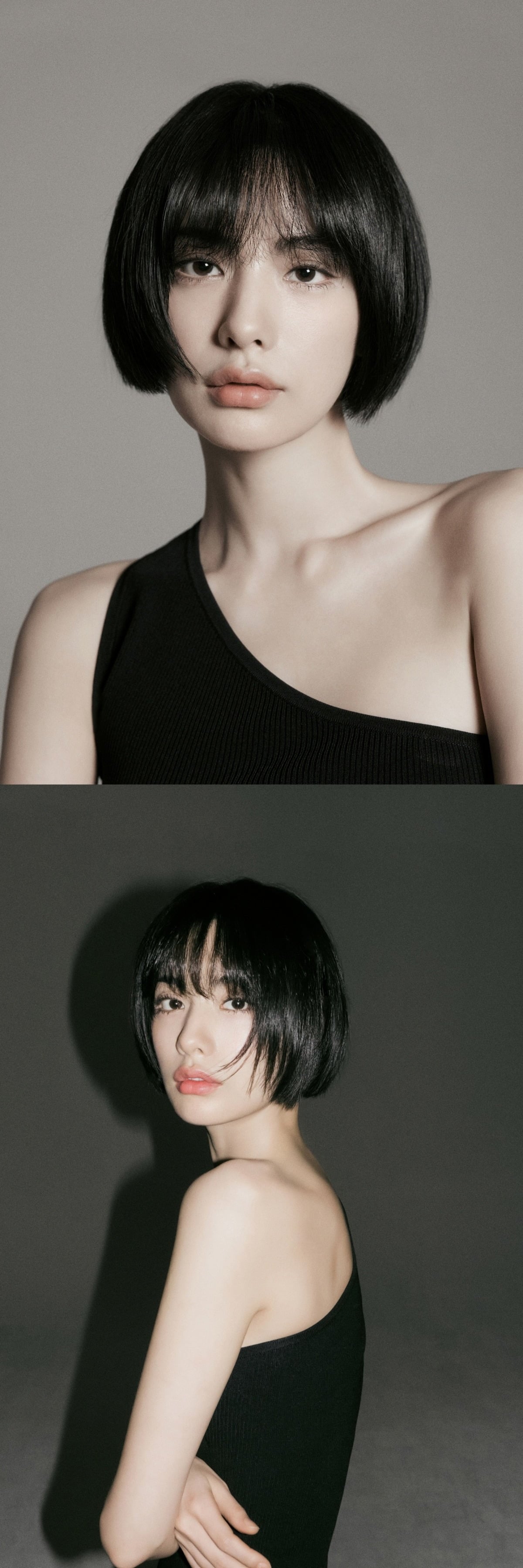 배우 나나가 '마스크걸' 이후 3년 만에 넷플릭스 작품으로 돌아온다./사진제공=써브라임