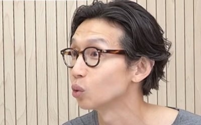 봉태규, 금값 4배 뛰자 돌반지 대신 다른 선물 추천…"몇 년 뒤 오를 수도"