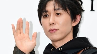 벌써 '나혼산' 합류 4년 됐는데…코쿤, "많이 울며 만든 앨범" 작업 비하인드 공개