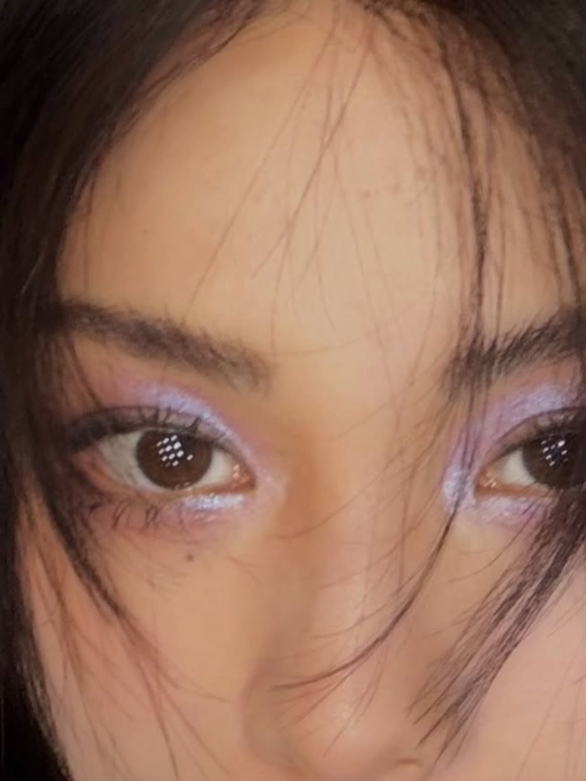 사진 = 나나 인스타그램