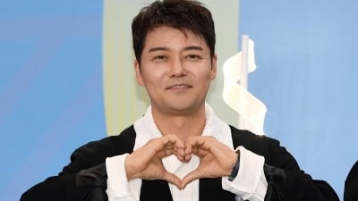 2개월 만에 막 내린다…전현무 예능, 0%대 전전하더니 마지막회 앞두고 "최악일 것" ('내만사')