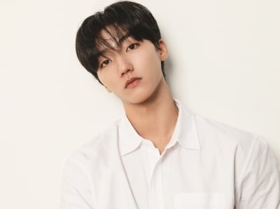 김민준 5년 유학 '축구 유망주', 2번 부상 후 인생 바뀌었다…"기회 달라" ('유부녀 킬러')[TEN인터뷰]