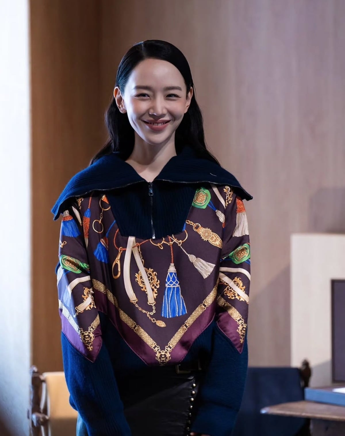 사진 = 신혜선인스타그램