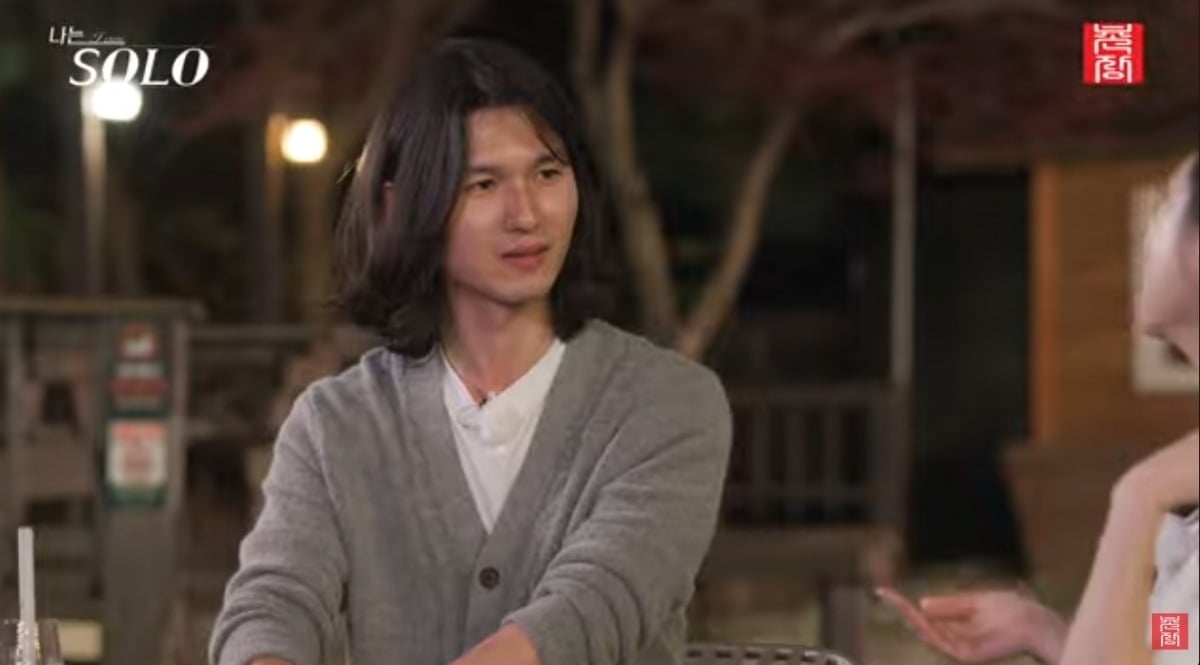 사진 = '촌장엔터테인먼트TV' 유튜브 채널 캡처