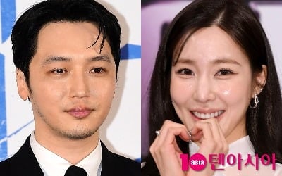 티파니 영 "결혼 고민 있었지만…♥변요한이 '그냥 가는 거야' 리드해 줘" ('원샷한솔')