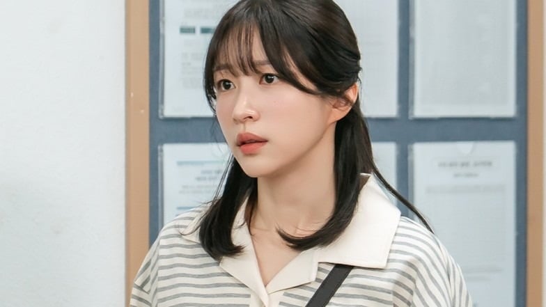'사랑이 온다' 스틸컷이 공개됐다. / 사진제공=KBS