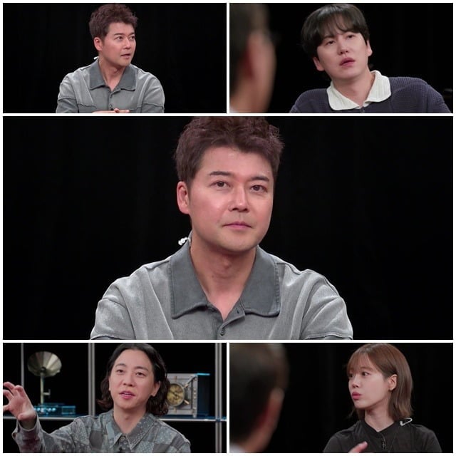 '내가 만난 사이코패스' 마지막 화가 방송된다. / 사진제공=MBN·SBS Plus