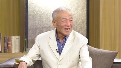 임현식, 주식으로 두 번 울었다…75% 대폭락→팔았더니 270만원 폭등 ('데이앤나잇')
