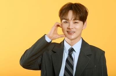 '모태솔로' 수식어 뗄까…김영희 주선으로 생애 첫 ♥소개팅 성사 "신혼부부 같아" ('살림남')