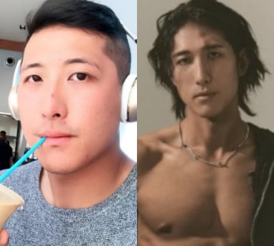 황재균, 또 몰라보게 달라졌다…18kg 감량했다더니 확 야윈 비주얼 ('전참시')
