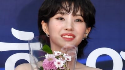 "퇴사할게요" 아이들 소연, 큐브와 이상 無…기안84 피처링 지원사격