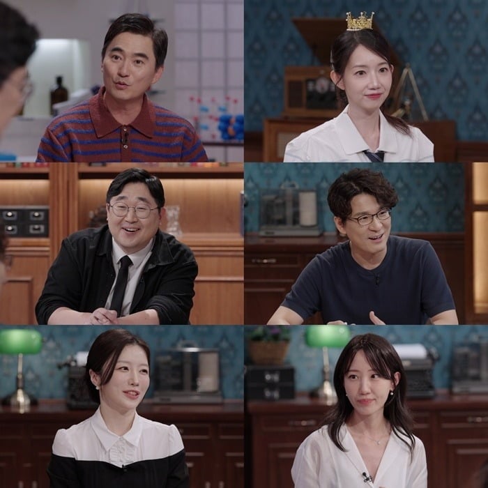 182kg를 감량한 여자의 사연이 공개된다./사진제공=SBS