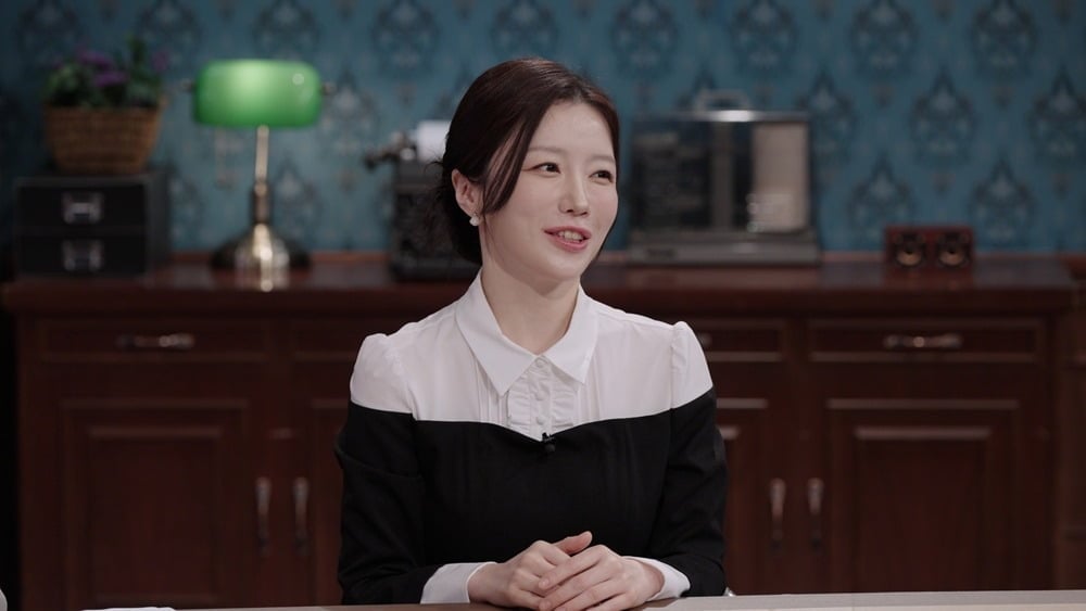 182kg를 감량한 여자의 사연이 공개된다./사진제공=SBS