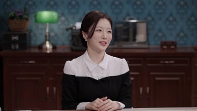 무려 182kg 감량했다…252kg→70kg 된 女스타, 기네스북에도 올라 ('세개의')