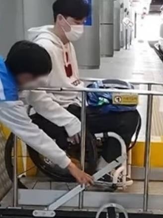 사진=박위 유튜브 채널