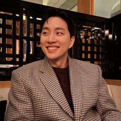 '1500만원 강연료' 박위, 결국 고영욱에게까지 저격당했다…"나도 교도소 강연이나 해볼까"