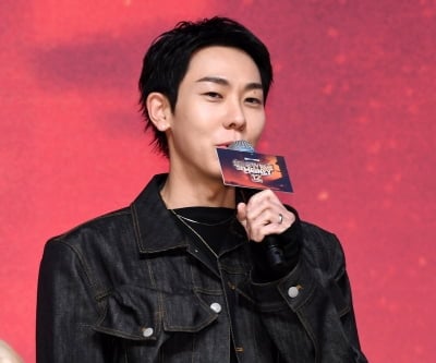 로꼬 부부에 '위장 결혼' 거짓 주장…벌금 500만원 약식명령