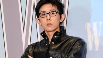 코쿤, ♥연인과 결별설 후 첫 일상 공개…"어릴 때부터 좋아해" 집 한 켠에 가득 ('나혼산')