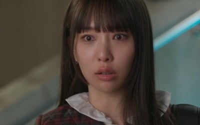 '이혼하자' 이진이, 유부남 김지석 향해 거침없는 직진…"세 번만 만나자"