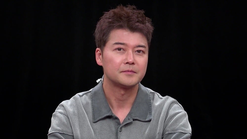 전현무가 메인 진행을 맡은 '내가 만난 사이코패스'가 8회를 끝으로 시즌1을 마무리한다./사진제공=MBN·SBS Plus