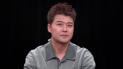 "찌질한 X" 육두문자 쏟아졌다…전현무 예능, 1%대 시청률로 찍고 종영 예고 ('내사패')