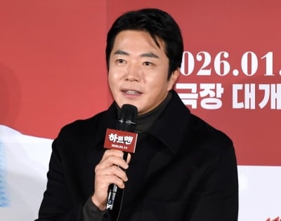 권상우, 미국서 입장 거부 당했다…♥손태영도 "아시아 스타 몰라봐" [종합]