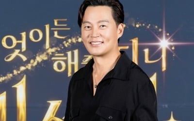 이서진, SBS 연예대상 참석 안 한다…"시상식 너무 길어, 베커상 줘도 거절" ('비서진2')