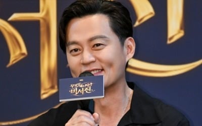 "섭외 다 거절 당해"…이서진 폭로에 진땀 "진척 있다, 촬영 준비 중" ('비서진2')