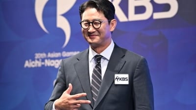 "울보택, 갱년기 때문" 박용택, 이번에도 눈물 쏟을까…"금메달 딴다면 울 듯" ('아시안게임')