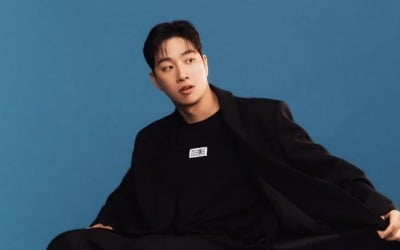 박위, '학폭 의혹' 불거졌다…"소년원 출신" vs "괴롭힘 거리 멀어" 엇갈린 '동창 주장' 확산