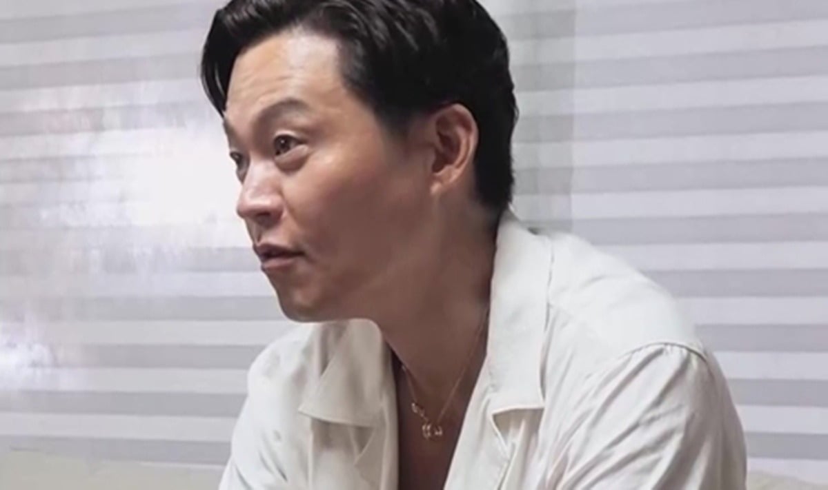 '비서진' 시즌2가 베일을 벗었다./사진제공=SBS