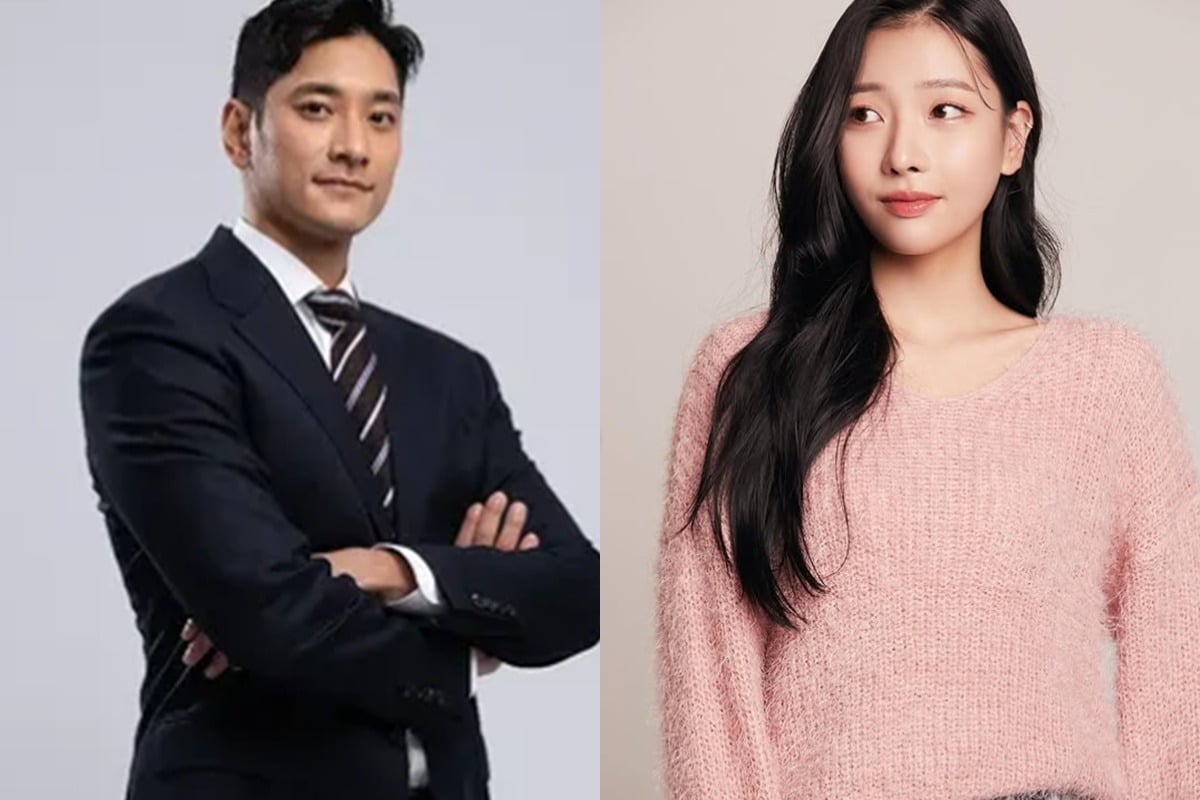 김요한, 오연희가 고백 이후에도 지지부진한 전개를 보여주고 있다./사진=SNS