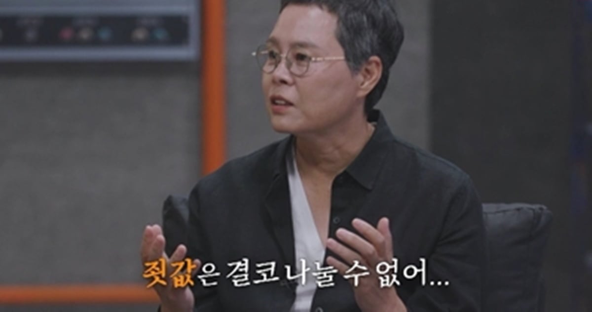15세 여학생 사망, 알고보니 3일간 '집단 폭행' 당했다…"날 험담해서" ('용형5') 