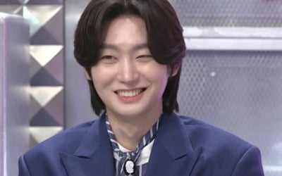 "팬들에게 욕 엄청 먹어"…김용빈, 포기 선언했다 "다신 안 할 것" ('불후')