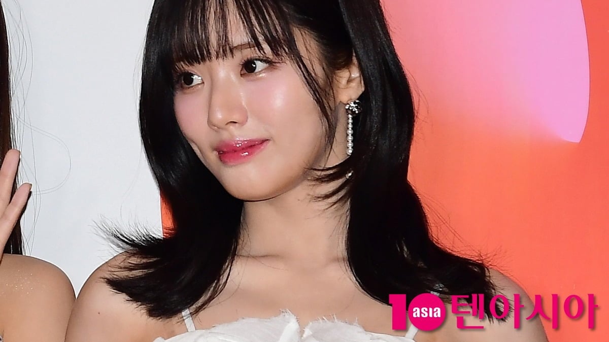 박지원이 7년 동안 무수입이었다고 밝혔다./사진=텐아시아DB